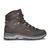 LOWA Ranger GTX Brun 11,5 Tursko 