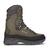LOWA Tibet Evo GTX HI Brun 7 Meget behagelig fjellsko 