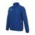 UMBRO Liga Training Jacket Blå XL Teknisk treningsjakke 