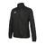 UMBRO Liga Training Jacket Sort XS Teknisk treningsjakke 