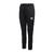 UMBRO Liga Training Pant W Sort 44 Teknisk treningsbukse til dame 
