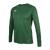 UMBRO Liga LS Jersey Grønn L Flott langermet spillertrøye 