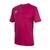 UMBRO Cup SS Jersey Rosa 3XL Spillertrøye 