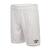UMBRO Cup Shorts Hvit 3XL Spillershorts 