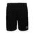 UMBRO Cup Shorts Sort 3XL Spillershorts 
