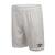 UMBRO Cup Shorts jr Hvit 128 Spillershorts til junior 