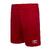 UMBRO Cup Shorts jr Rød 128 Spillershorts til junior 