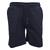 UMBRO Miller Cotton Shorts Marine XS Bomulls shorts 