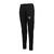 UMBRO Flex Pant W Sort 42 Bukse til dame i resirkulert polyester 