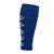 UMBRO UX Footless Blå/Hvit S Solid footless - god passform 