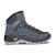 LOWA Renegade GTX Mid WS Blå 8 Fantastisk tursko 