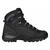 LOWA RENEGADE EVO GTX MID WS Sort 4 Fantastisk tursko dame 