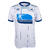 UMBRO FKH SS HM 22 Hvit L Spesial - kort arm - FK Haugesund 
