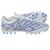 UMBRO Velocita Alche Pro AG Hvit 42 Velocita Alchemist 