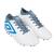 UMBRO Velocita VI 1.0 AG Jr Hvit 33 Ideelle fotballsko for kunstgress 