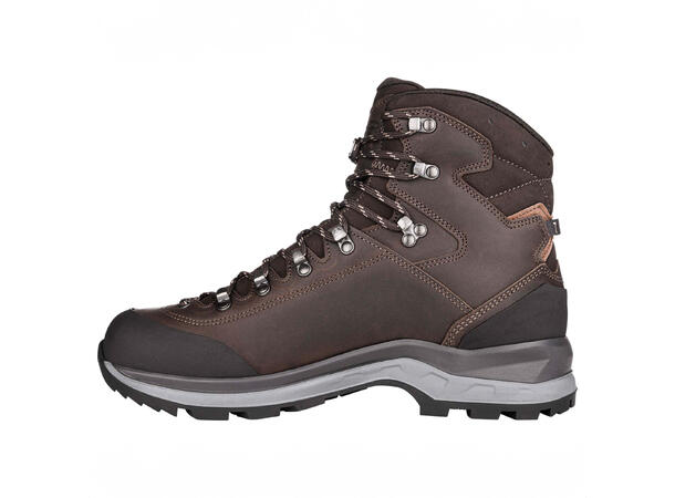 LOWA Ranger GTX Brun 11,5 Tursko 