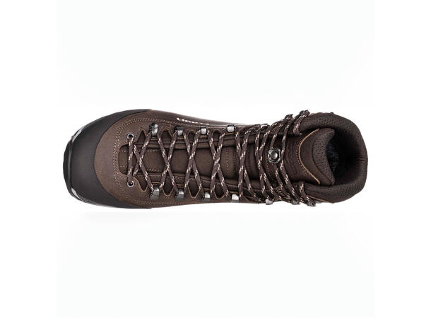LOWA Ranger GTX Brun 11,5 Tursko 