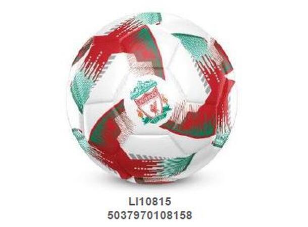 ST Liverpool Fotball Blitz "5" 