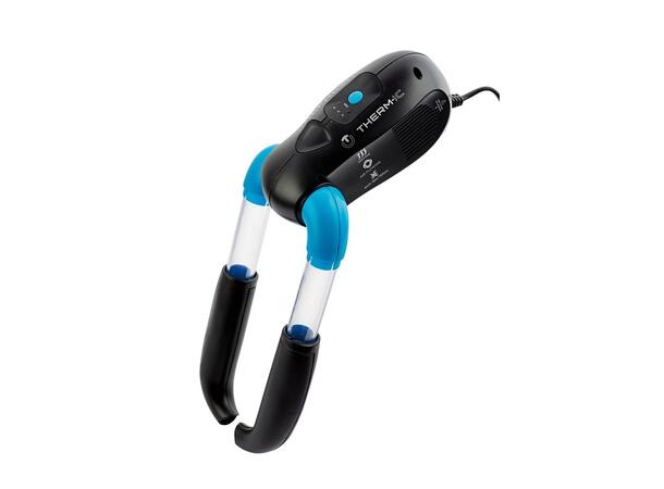 THERM-IC Refresher V2 (EU) Skotørker 
