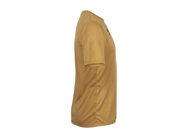 UMBRO Cup SS Jersey Gull XS Spillertrøye 