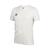 UMBRO Boston T-Shirt Hvit XXL T-skjorte med rund hals 