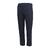 UMBRO Boston Pant Marine M 