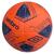 UMBRO Vortex Handball Oransje 2 Håndball 