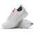 SCOTT Pursuit Explore Hvit 42,5 Allsidig landeveissko 