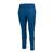 UMBRO Pro Tr Poly Pant Blå S Treningsbukse i polyester 