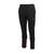 UMBRO Pro Tr Poly Pant Sort S Treningsbukse i polyester 