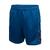 UMBRO Pro Tr Active Short Blå S Treningsshorts 