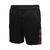 UMBRO Pro Tr Active Short Sort S Treningsshorts 