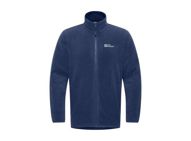 JW Altenberg 3in1 Jkt M Marine L Jack Wolfskin 3 i 1 herre jakke 
