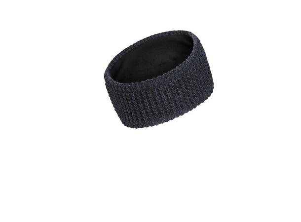 JW Medley Knit Headband W Marine S 