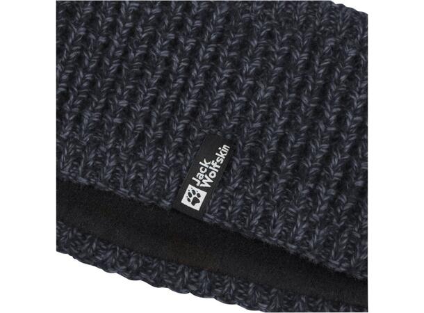 JW Medley Knit Headband W Marine S 