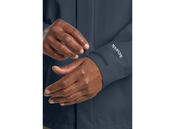 JW Trailtime 2L Jkt M Marine S 