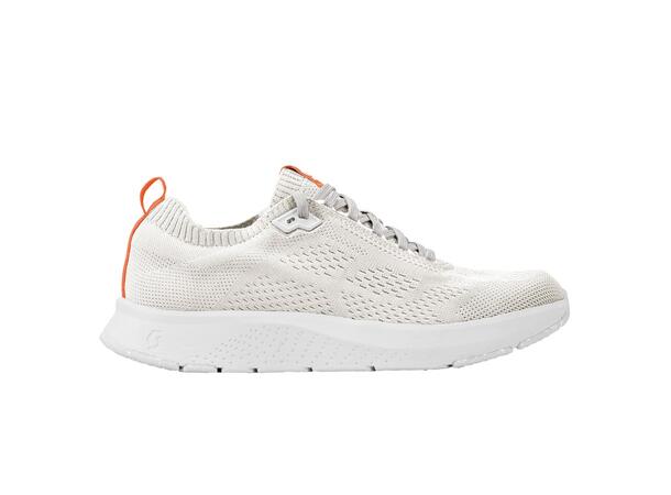 SCOTT Pursuit Explore Hvit 42,5 Allsidig landeveissko 