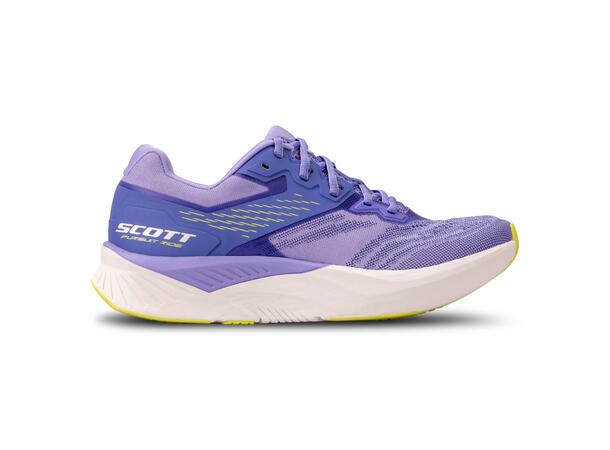 SCOTT Pursuit Ride W Lilla 40 
