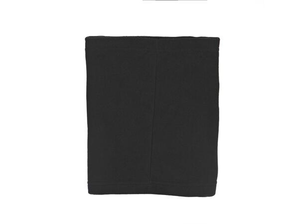 UMBRO Ara Fleece Neck Sort OS Hals i fleece kvalitet