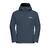 JW Tempest 2L Jkt M Marine S 