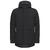 JW Cold Camp Coat M Sort M 