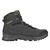 LOWA Explorer GTX MID Antra. 8,5 Tursko 