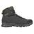 LOWA Explorer GTX MID Antra. 8,5 Tursko 