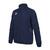 UMBRO Liga Training Jacket Marine XS Teknisk treningsjakke 