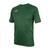 UMBRO Liga SS Jersey Grønn S Spillertrøye i resirkulert kvalitet 