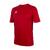 UMBRO Cup SS Jersey Rød XL Spillertrøye 