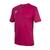 UMBRO Cup SS Jersey Rosa XL Spillertrøye 