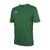 UMBRO Cup SS Jersey Grønn M Spillertrøye 