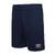 UMBRO Cup Shorts Marine 3XL Spillershorts 