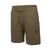 UMBRO Miller Cotton Shorts Khaki M Bomulls shorts 